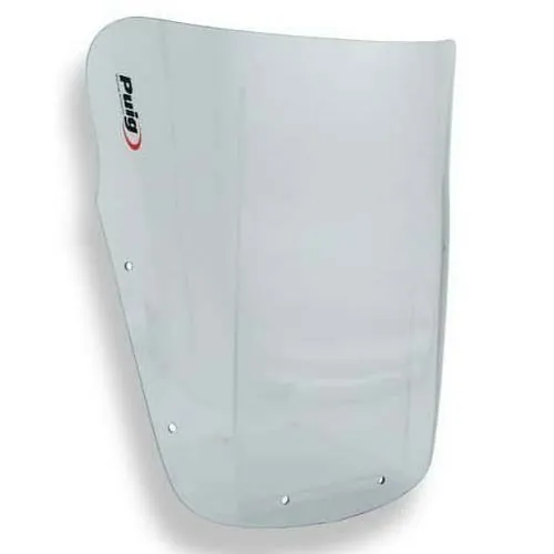 PUIG Bulle Touring Kawasaki Kawasaki ZRX1200R / 2001 2007 ref 0426