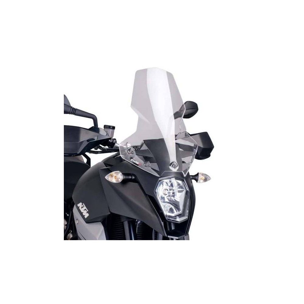 puig-bulle-touring-ktm-990-supermoto-t-2009-2012-ref-6495