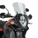 PUIG Bulle Touring KTM 1050 / 1090 / 1190 / 1290 / ADVENTURE / SUPER ADVENTURE / R / 2013 2023 - 6494