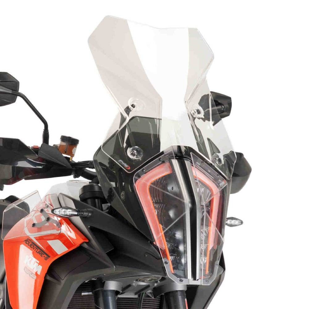 puig-touring-screen-ktm-1290-super-adventure-r-s-2017-2020-ref-9717