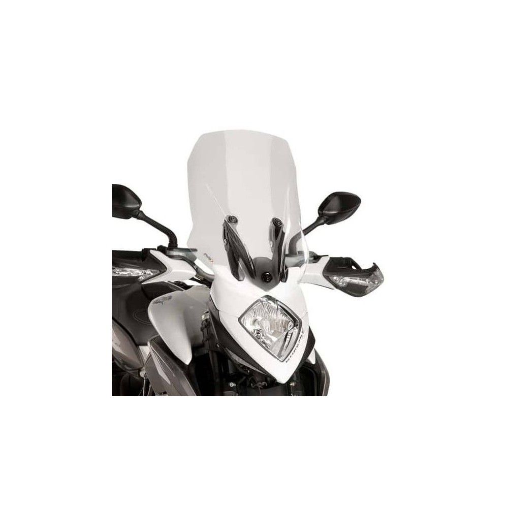 puig-bulle-touring-mv-agusta-stadale-800-2015-2016-ref-7634