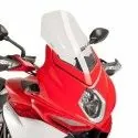 PUIG Bulle Touring MV AGUSTA TURISMO VELOCE 800 / LUSSO / 2014 2023 - 7017