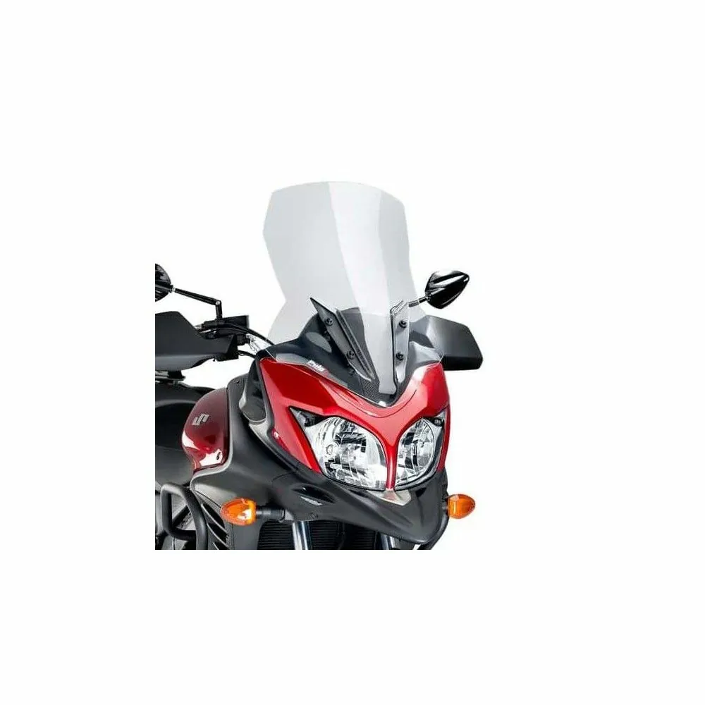 puig-bulle-touring-suzuki-dl-650-vstrom-xt-2012-2016-ref-5895