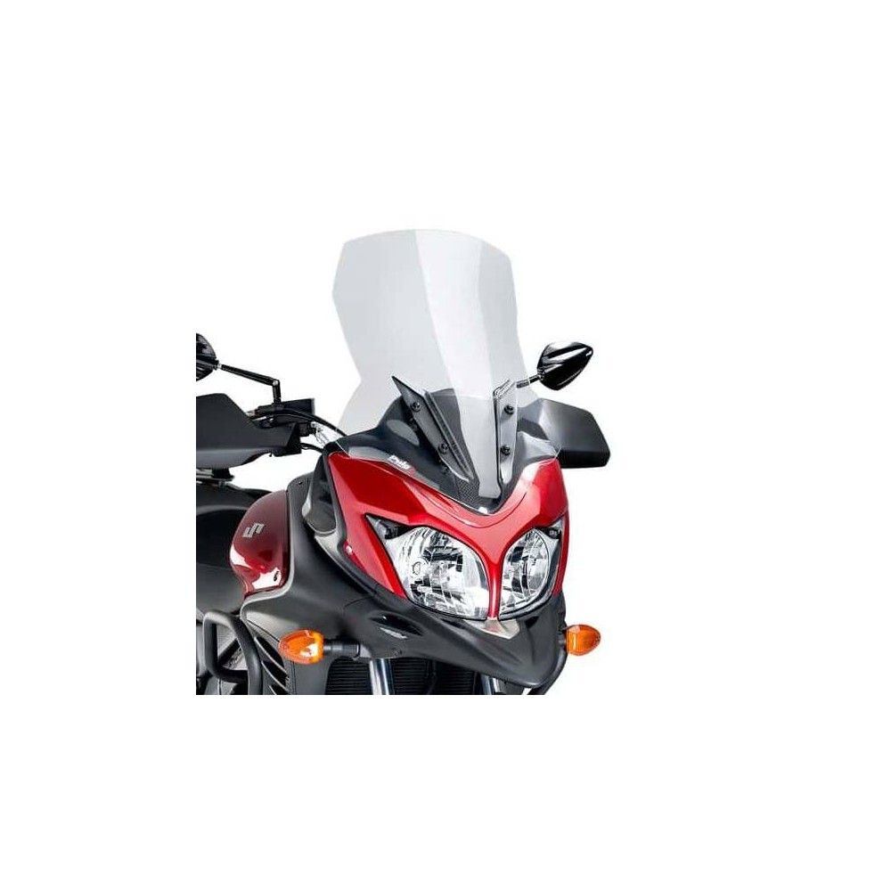 puig-touring-screen-suzuki-dl-650-vstrom-xt-2012-2016-ref-5895