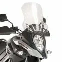 PUIG Touring Screen SUZUKI DL 650 / XT VSTROM / 2017 2026 - 9719