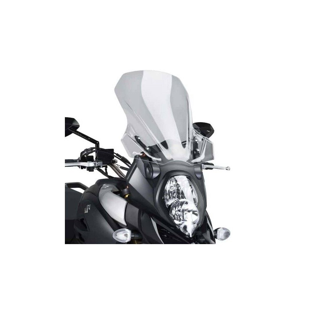 puig-bulle-touring-suzuki-dl-1000-xt-vstrom-2014-2019-ref-7229