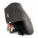 PUIG Touring Screen Suzuki GSF650S / 1200S / 1250S BANDIT 2005 to 2013 ref 2125