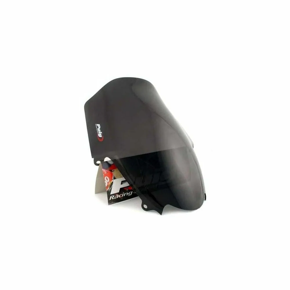 PUIG Bulle Touring Suzuki GSF650S /1200S / 1250S BANDIT 2005 à 2013 ref 2125