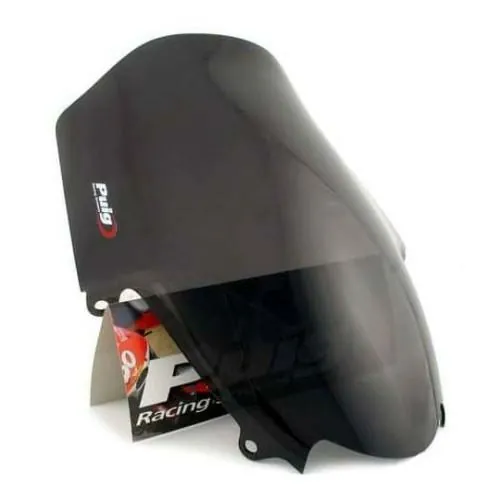 PUIG Touring Screen Suzuki GSF650S / 1200S / 1250S BANDIT 2005 to 2013 ref 2125