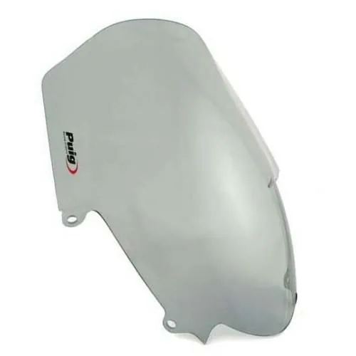 PUIG Bulle Touring Suzuki GSF650S /1200S / 1250S BANDIT 2005 à 2013 ref 2125