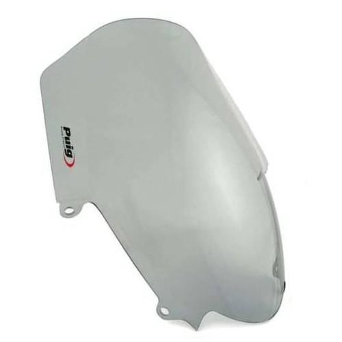 PUIG Touring Screen Suzuki GSF650S / 1200S / 1250S BANDIT 2005 to 2016 ref 2125