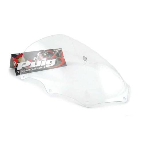 PUIG Touring Screen Suzuki GSX R600 / R750 1998 to 2000 ref 0798