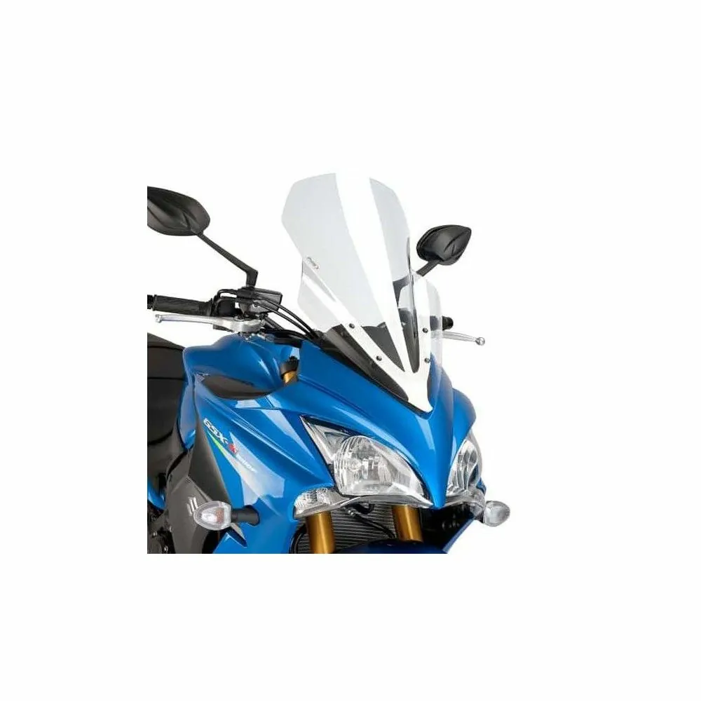 puig-bulle-touring-suzuki-gsx-s1000-f-2015-2021-ref-7640