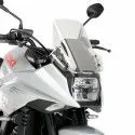 PUIG Touring Screen Suzuki KATANA / 2019 2025 - 3637