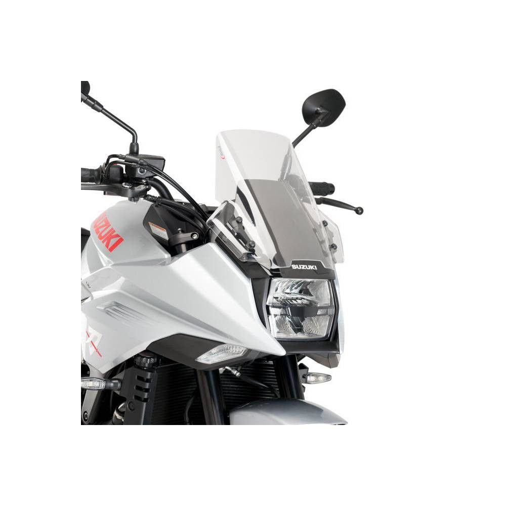 puig-touring-screen-suzuki-katana-2019-2022-ref-3637