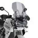 puig-touring-screen-triumph-tiger-800-2018-2020-ref-9656