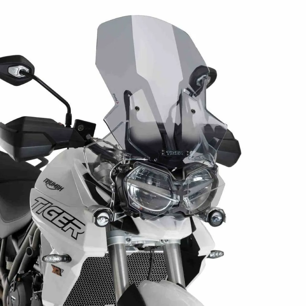 puig-touring-screen-triumph-tiger-800-2018-2020-ref-9656