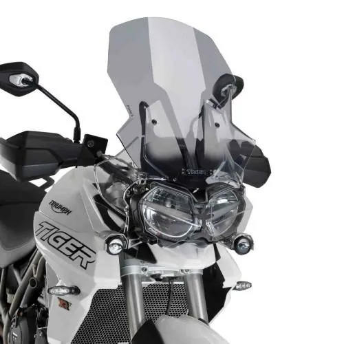 puig-touring-screen-triumph-tiger-800-2018-2020-ref-9656
