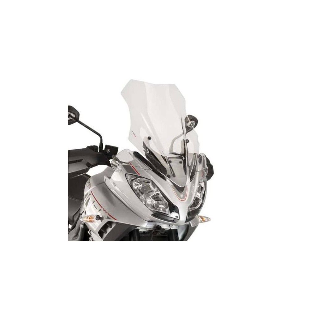 puig-touring-screen-triumph-tiger-sport-2016-2020-ref-9200