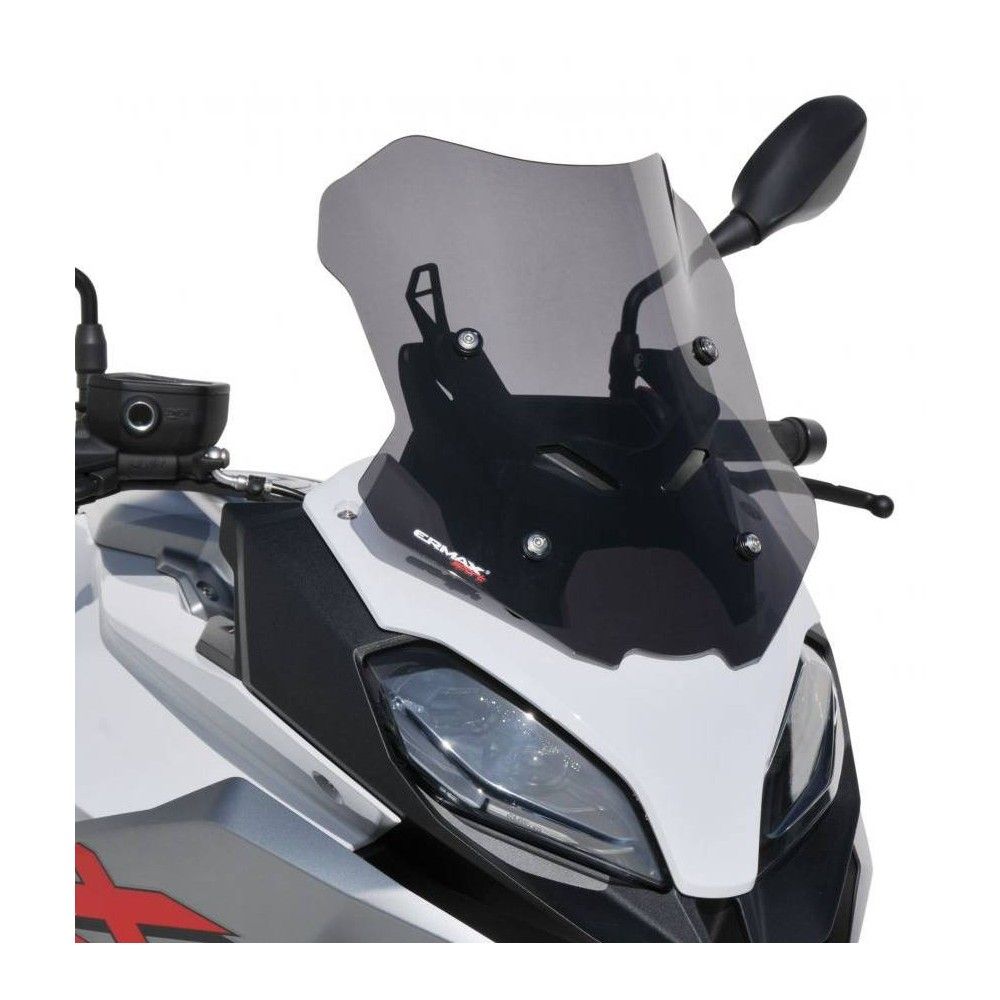 ermax BMW F900 XR 2020 2021 SPORT windscreen - 35cm