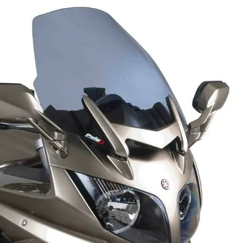 puig-bulle-touring-yamaha-fjr1300-a-as-2006-2012-ref-4103