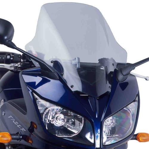 puig-bulle-touring-yamaha-fz1-fazer-2006-2016-ref-4101