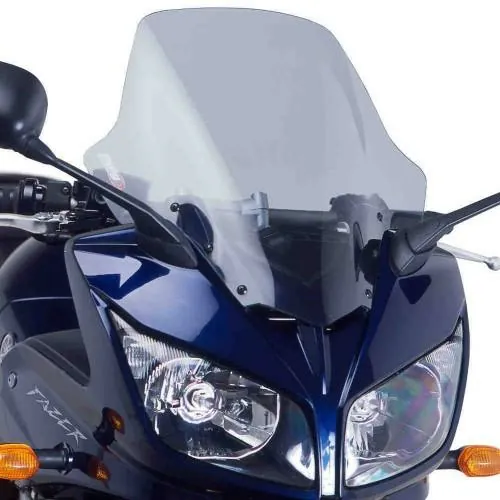 puig-bulle-touring-yamaha-fz1-fazer-2006-2016-ref-4101