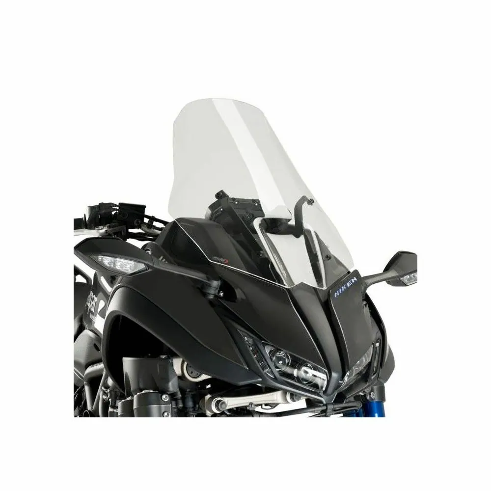 puig-touring-screen-yamaha-niken-niken-gt-2018-2023-ref-2385