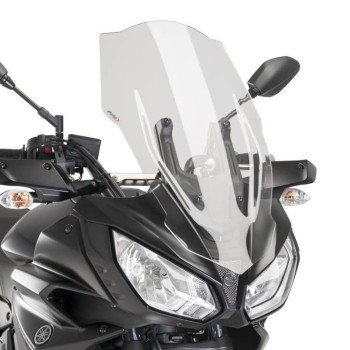 puig-touring-screen-yamaha-mt-07-tracer-700-gt-2016-2019-ref-9212