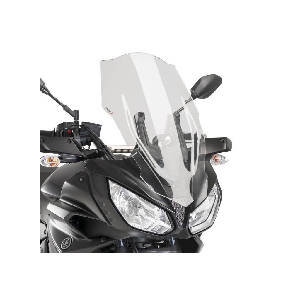 puig-bulle-touring-yamaha-mt-07-tracer-700-gt-2016-2019-ref-9212