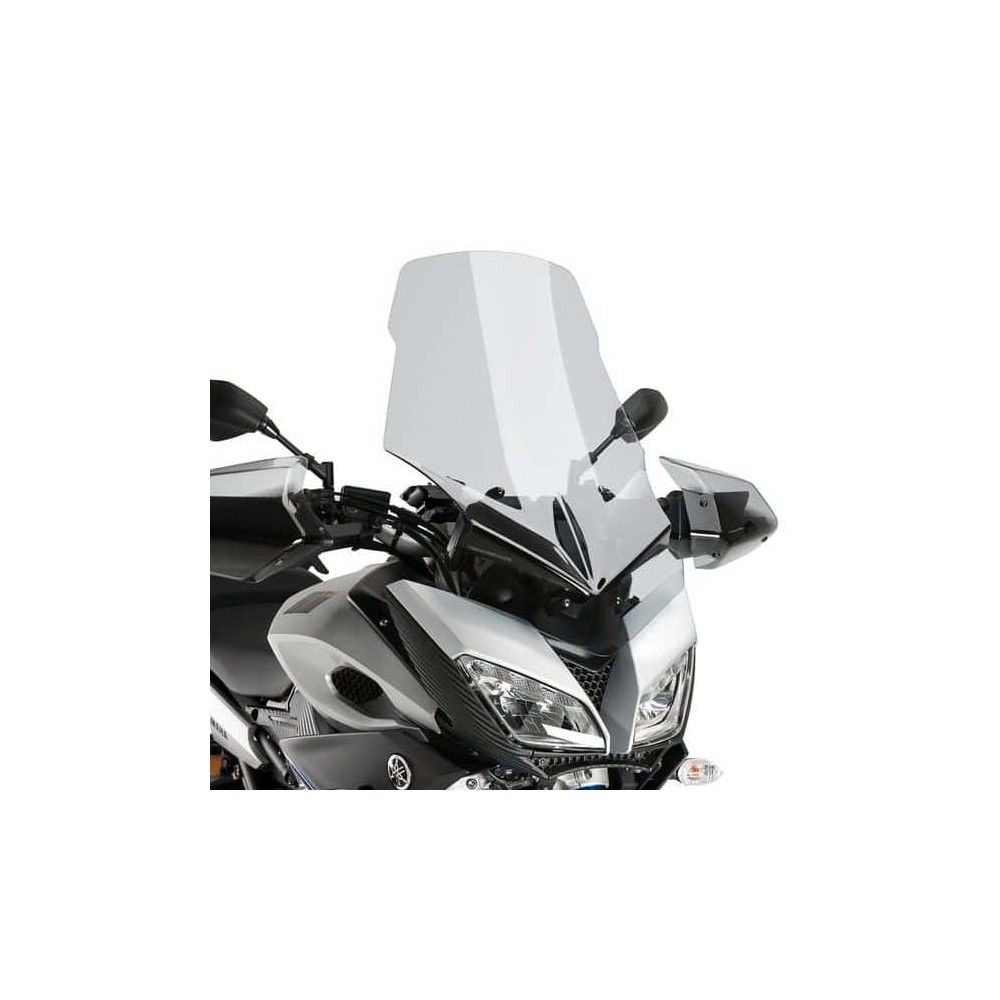 puig-bulle-touring-yamaha-fj-09-mt-09-tracer-2015-2017-ref-7646