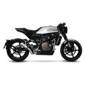 leovince-husqvarna-vitpilen-701-svartpilen-2018-2020-lv-10-racing-inox-not-approved-silencer-15220