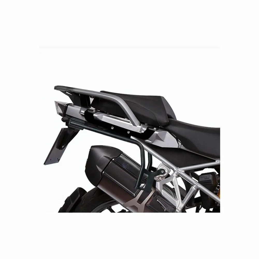 shad-3p-system-support-for-side-cases-bmw-r1200-gs-1250-adventure-2013-2022-wogs16if