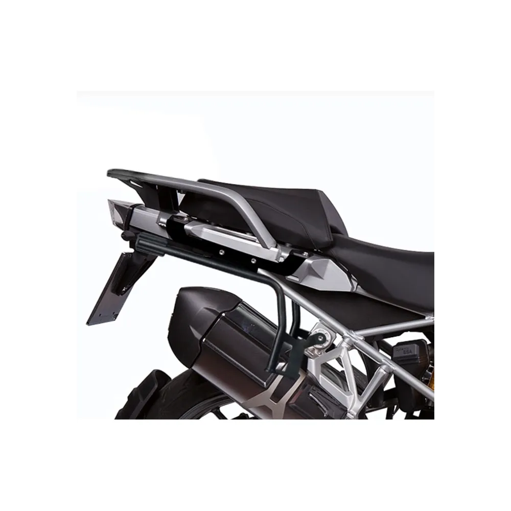 shad-3p-system-support-for-side-cases-bmw-r1200-gs-1250-adventure-2013-2022-wogs16if