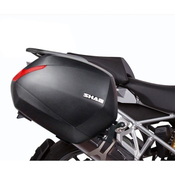 shad-3p-system-support-valises-laterales-bmw-r1200-gs-1250-adventure-2013-2022-porte-bagage-w0gs16if