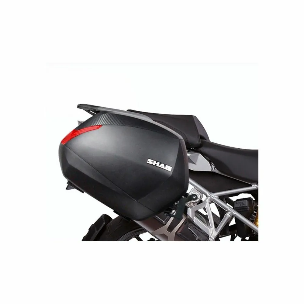 shad-3p-system-support-for-side-cases-bmw-r1200-gs-1250-adventure-2013-2022-wogs16if