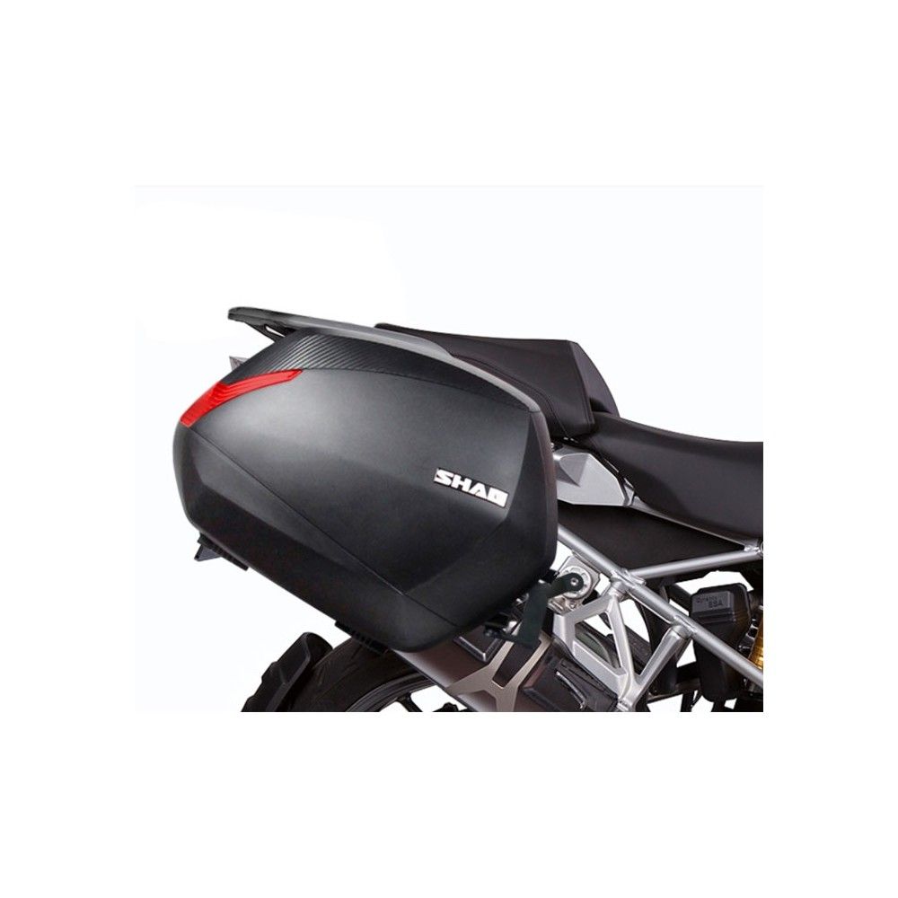 shad-3p-system-support-valises-laterales-bmw-r1200-gs-1250-adventure-2013-2022-porte-bagage-w0gs16if