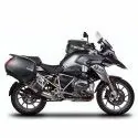 shad-3p-system-support-valises-laterales-bmw-r1200-gs-1250-adventure-2013-2022-porte-bagage-w0gs16if