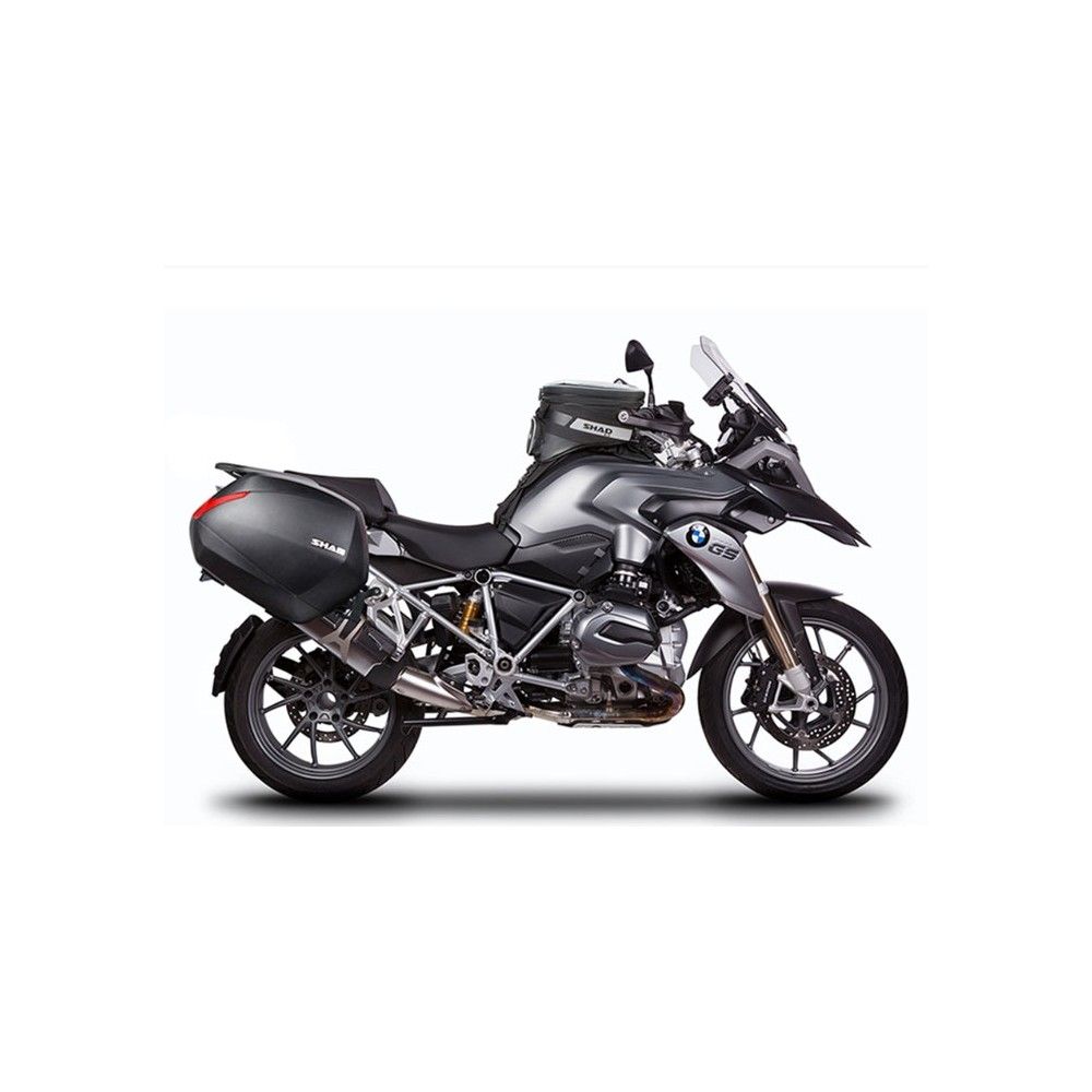 shad-3p-system-support-for-side-cases-bmw-r1200-gs-1250-adventure-2013-2022-wogs16if