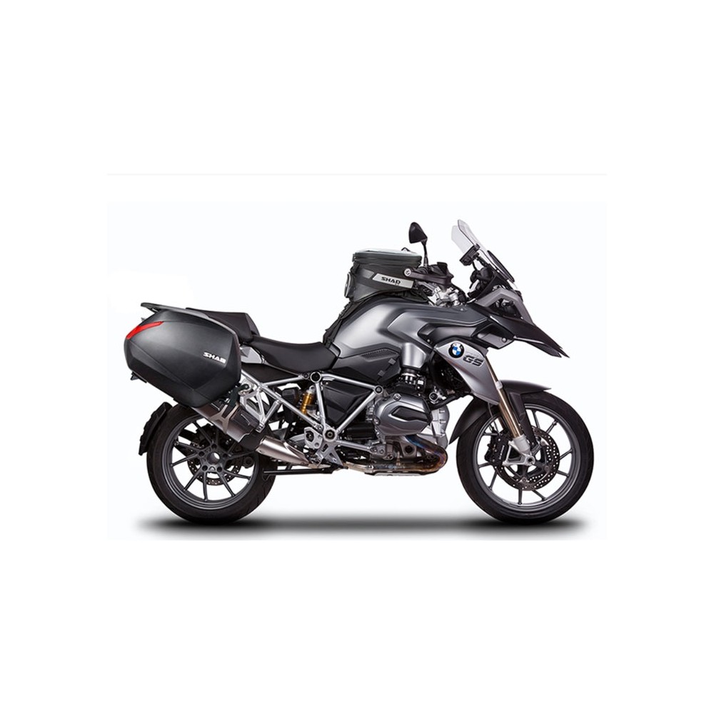 shad-3p-system-support-valises-laterales-bmw-r1200-gs-1250-adventure-2013-2022-porte-bagage-w0gs16if