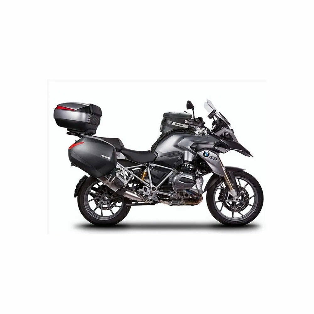 shad-3p-system-support-valises-laterales-bmw-r1200-gs-1250-adventure-2013-2022-porte-bagage-w0gs16if