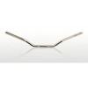 CHAFT STREETE BIKE universal handlebars in ALU for motorcycle