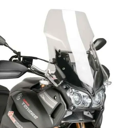 puig-bulle-touring-yamaha-xt1200z-xt1200ze-super-tenere-2014-2022-ref-7541