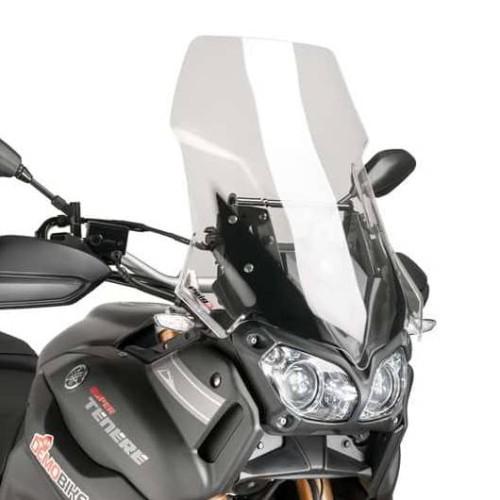 puig-touring-screen-yamaha-xt1200z-xt1200ze-super-tenere-2014-2022-ref-7541