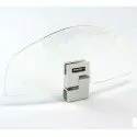 puig-universal-deflector-model-1-186-x-79-cm-adaptable-to-wind-screens-and-windshields-ref-4639