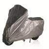 HARISSON housse prestige evo moto scooter 125 à 400 cm3 étanche - HA932