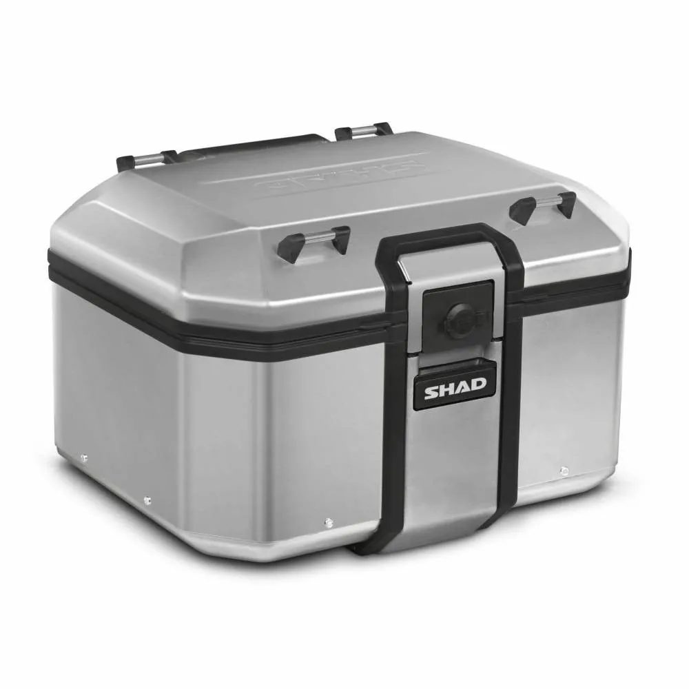 shad-top-case-moto-tr48-terra-48-litres-aluminium-ref-d0tr48100