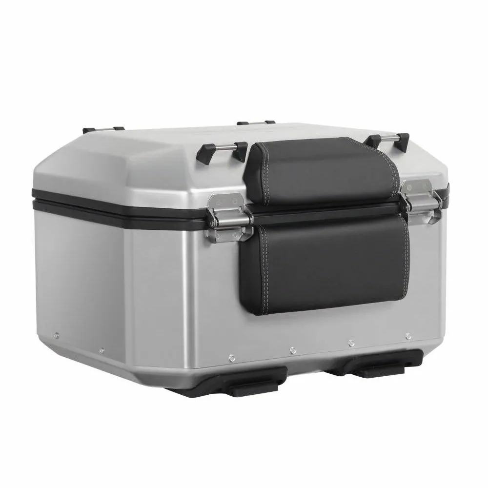 shad-top-case-moto-tr48-terra-48-litres-aluminium-ref-d0tr48100