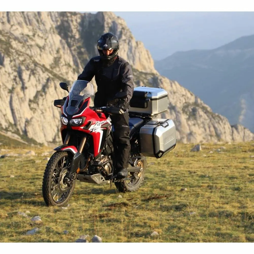 shad-top-case-moto-tr37-terra-37-litres-aluminium-ref-d0tr37100