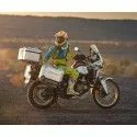 shad-top-case-moto-tr37-terra-37-litres-aluminium-ref-d0tr37100